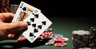 bet 599
