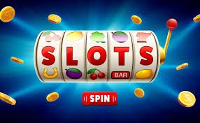 bet 599