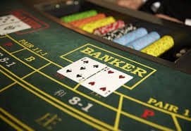 bet 599