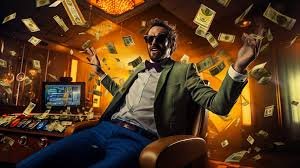 bet 599