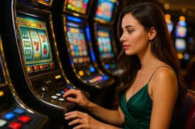 bet 599