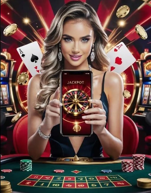 bet 599