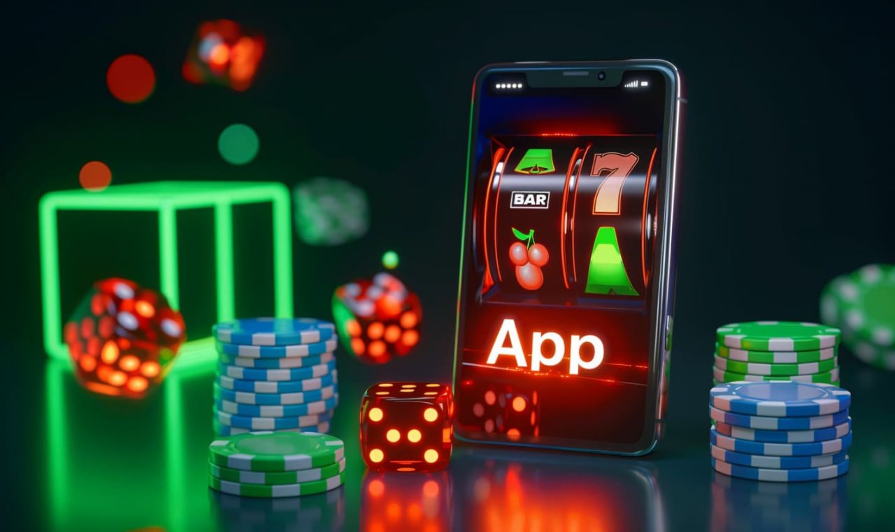 bet 599