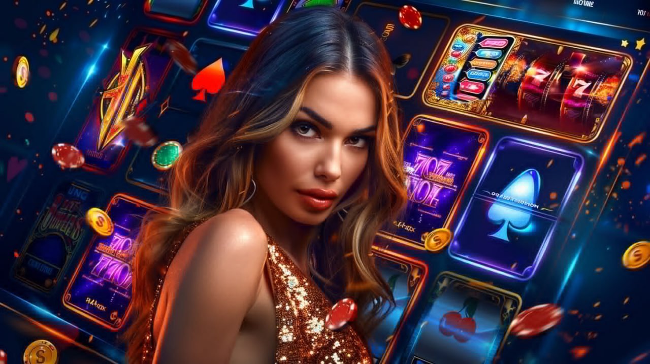 bet 599