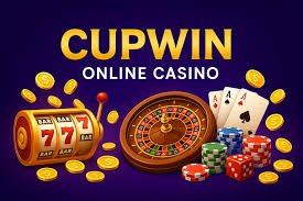 bet 599