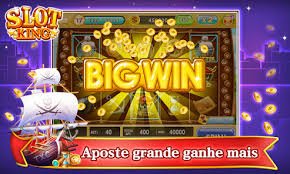 bet 599