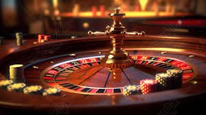 bet 599