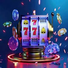 bet 599