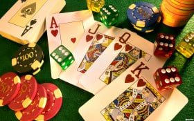 bet 599