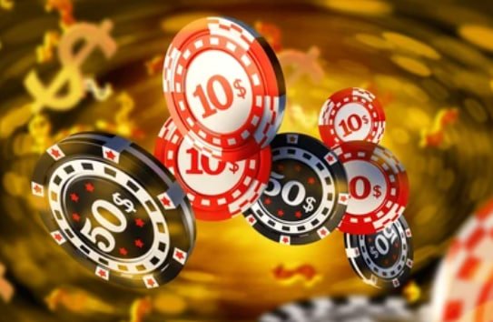 bet 599