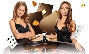 bet 599