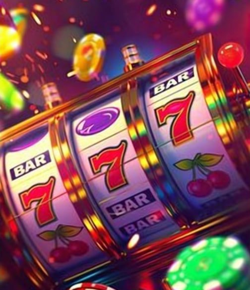 bet 599