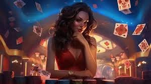 bet 599