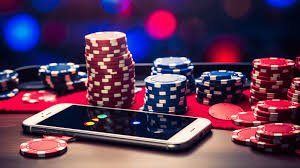 bet 599