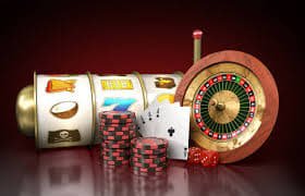 bet 599