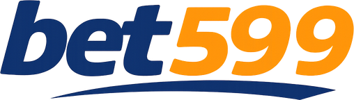bet 599